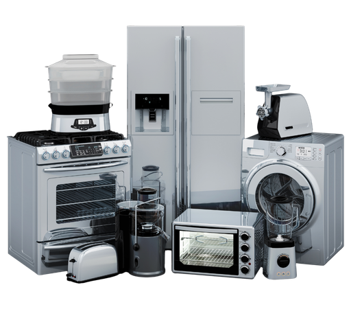 Çayırova Electrolux Servisi